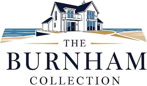 The Burnham Collection